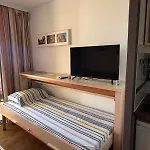 Apartman Vue Clim 4 A 5 Couchage Ne S Saint-Raphaël