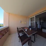 Vue Clim 4 A 5 Couchage Ne S *