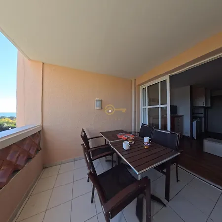 Vue Clim 4 A 5 Couchage Ne S *