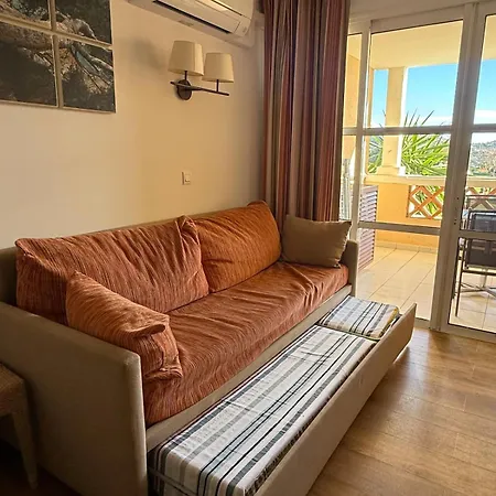 Vue Clim 4 A 5 Couchage Ne S *